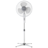 Coolwind - stand fan 16inches- 45w - 45wgr
