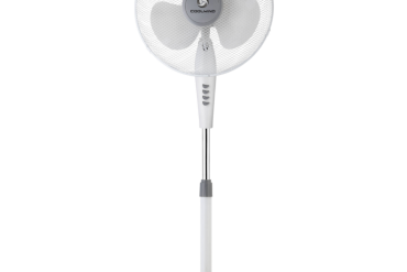 Coolwind - stand fan 16inches- 45w - 45wgr