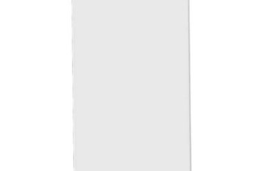 Princess - ufe 226w - 168ltrs - 143x55.4x55.9 - static