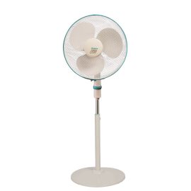 Airmate - f-40a stand fan 16inches