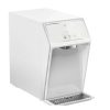 MIDEA - Water Dispenser Table with Filter JL2345T WHITE | December Offers & Discounts