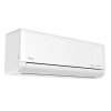 Midea - air condition solstice series - ez-12rd6-i - 12000btu
