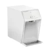 Midea Water Dispenser Table with Filter JL2345T | White