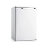 MIDEA - REFRIGERATOR /  MDRD168FGE01