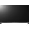 Lg - 65ur781c0lkaeu 65" Commercial lite UHD TV