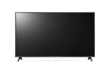 Lg - 65ur781c0lkaeu 65" Commercial lite UHD TV