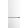 Midea - fridge freezer- mdrb424fge01i white colour