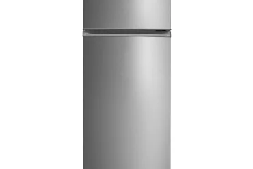 Midea - refrigerator - mdrt294fgf50 - height 143cm, width 55, length 55 static cooling