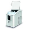 Sogo-ss-12045 ice maker -1.8l