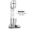Matestar - profimate frappe mixer mat-400w