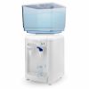 Sogo- cooler and water dispenser-ss-12010w