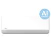 Midea Breezeless E Series AC CB1-18HRFN8-I | 18000 BTU