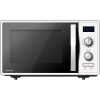 Toshiba - microwave 23l / mw-ag23pwh
