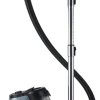 MIDEA BAGLESS Vacuum cleaner 700W - C8