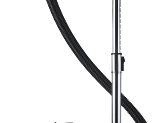 MIDEA BAGLESS Vacuum cleaner 700W - C8