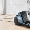 MIDEA BAGLESS Vacuum cleaner 700W - C8 | December Offers & Discounts