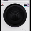 Toshiba TW-BL80A2CY(WK) 7kg Slim Washing Machine – 1200RPM Front Load | December Offers & Discounts