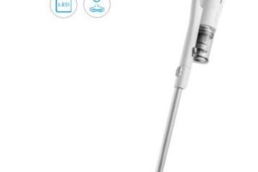 Midea - p5 - mcs2021wb