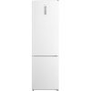 Midea - freestanding fridge/freezer - mdrb489fge01oe