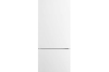 Midea - freestanding fridge/freezer - mdrb489fge01oe