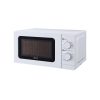 Vox - microwave - m24 - 20ltr - 700w