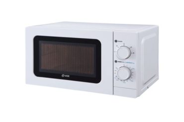 Vox - microwave - m24 - 20ltr - 700w