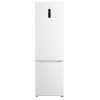 Midea - freestanding fridge/freezer - mdrb489fge01oe  | December Offers & Discounts
