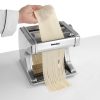 Matestar - electric pasta maker mat-pst