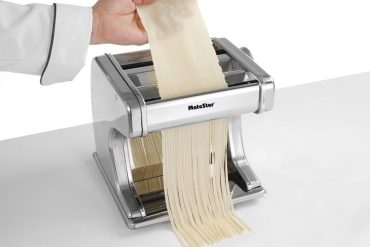 Matestar - electric pasta maker mat-pst