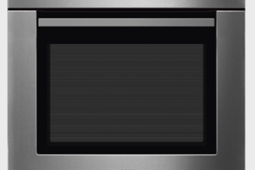 Master kitchen - oven - silver mko 802/12-pr ms xs 8 programes - promo