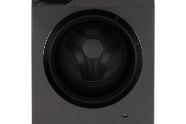 Midea MD110H80/T – 8kg Silver Clothes Dryer | Efficient & Quiet