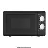 Matestar mat-mx20b 20l 700w microwave