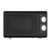 Matestar mat-mx20b 20l 700w microwave