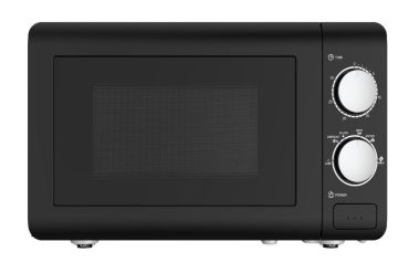 Matestar mat-mx20b 20l 700w microwave