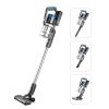 Midea - p6 vacuum cleaner cordless stick