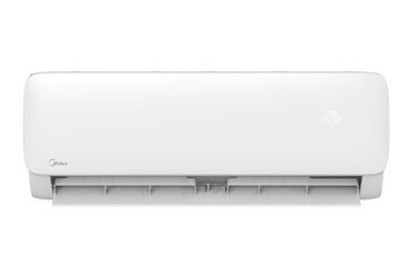Midea - ag2eco -09nxd0-i xtreme save wall mounted air-conditioner, 9000btu