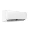 Midea AG2ECO-09NXD0-I Xtreme Save 9000BTU AC | Energy Efficient