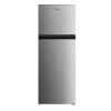 Midea - top mount - refrigerator mdrt645mte02e - 188 x 70 x 69,1