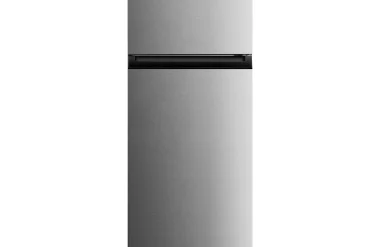 Midea - top mount - refrigerator mdrt645mte02e - 188 x 70 x 69,1