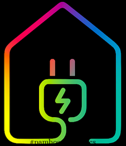 Pambos Electronics