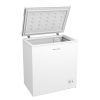 Princess chest freezer 195lt - code cf218par