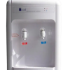 Tredia water dispenser - table top white colour - lb-twb1.5-5t7