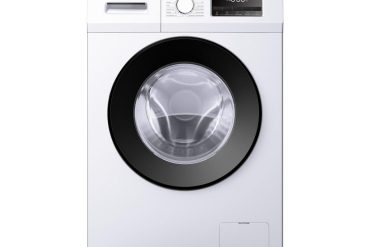 Tesla - washing machine 8kg 1400rpm wf81460t - December Offers & Discounts