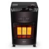 Sogo portable gas heater ss-18290