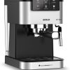Sogo - espresso machine 20 bar - ss-5668 1350w