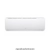 Lg w24ti.neu wall mounted air-conditioner, inverter 24000btu -  | December Offers & Discounts