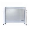Matestar - radiant panel heater hp-1001-20