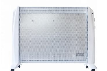 Matestar - radiant panel heater hp-1001-20