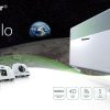 Matestar ballu apollo digital inverter mat-at2000