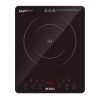 Sogo - high power digital induction cooker ss-10246
